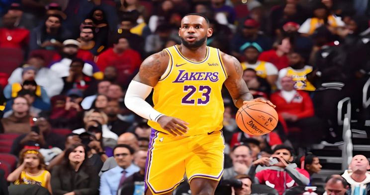 乌特波vs伊波罗直播_实时在线乌特波vs伊波罗直播频道_高清乌特波vs伊波罗直播赛事在线-24直播