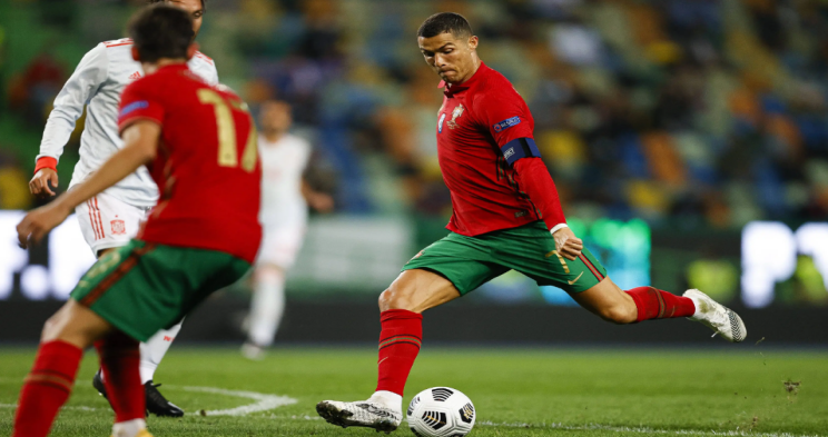 乌特波vs伊波罗直播_实时在线乌特波vs伊波罗直播频道_高清乌特波vs伊波罗直播赛事在线-24直播